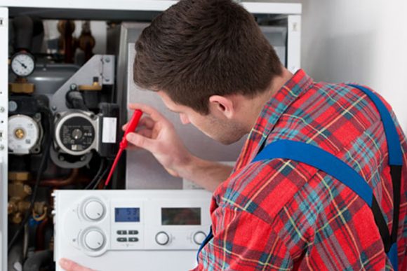 How Safe is Your Boiler? (1)